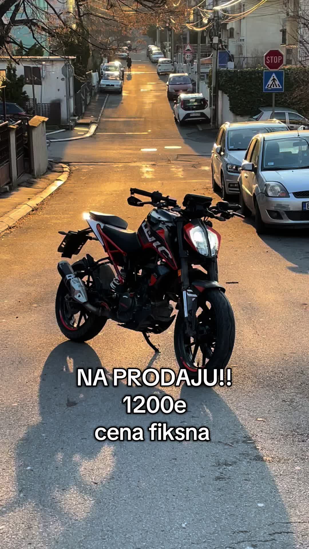 @vv_31823121023
