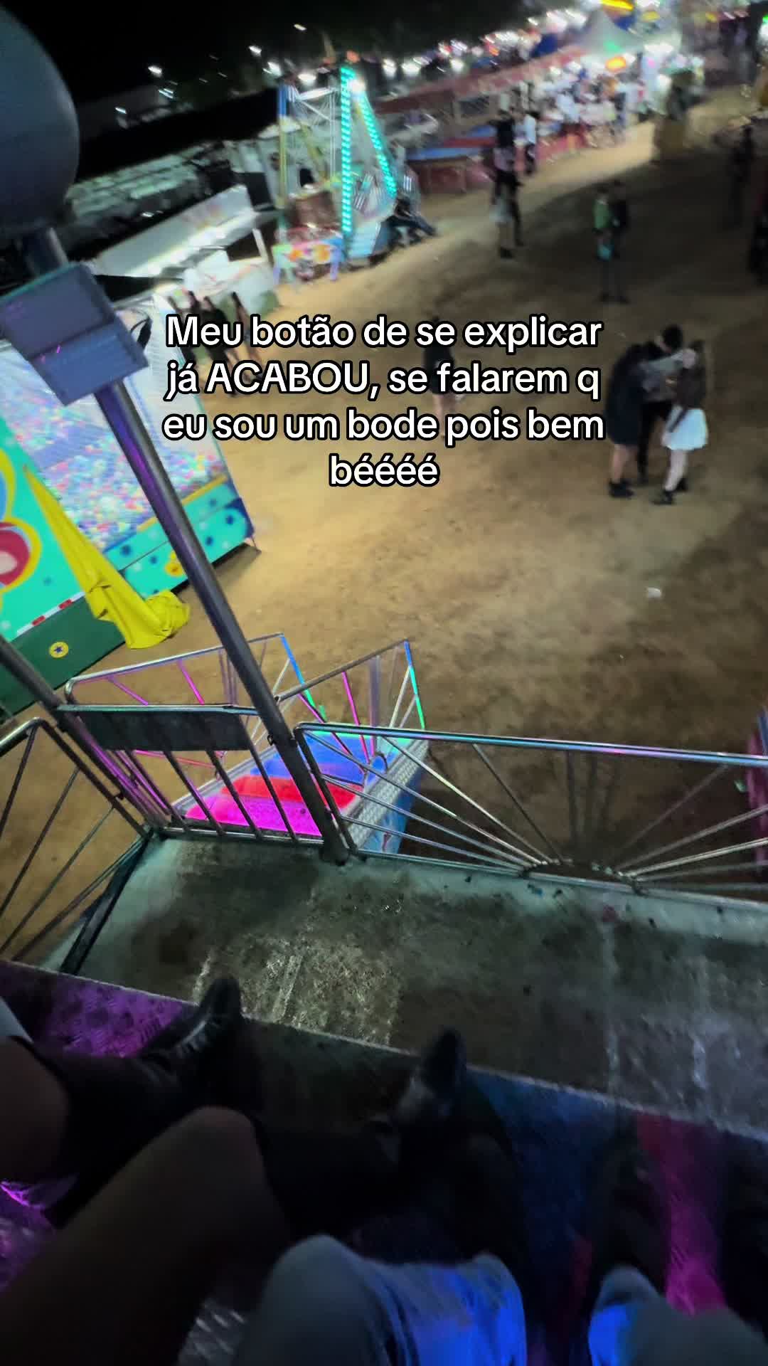 @arthur.gualberto1
