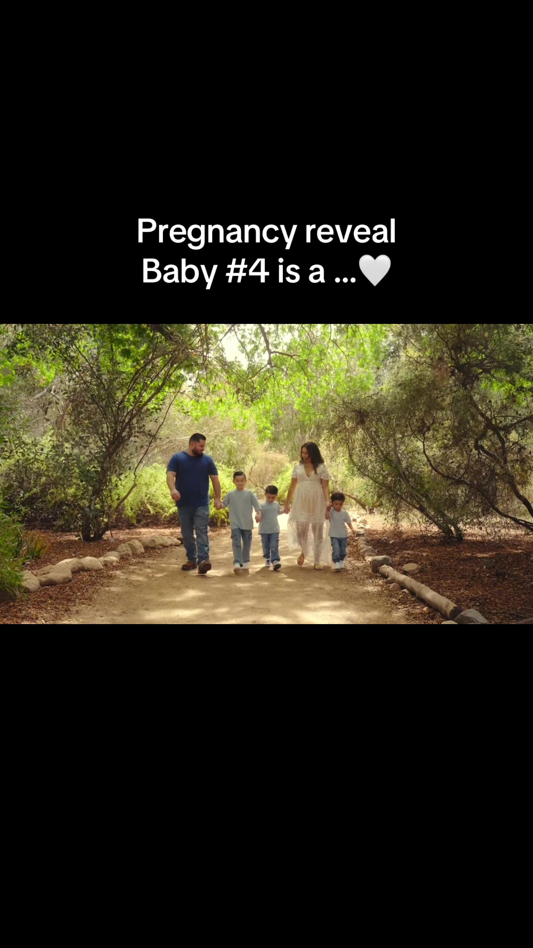 @Janeane Moreno