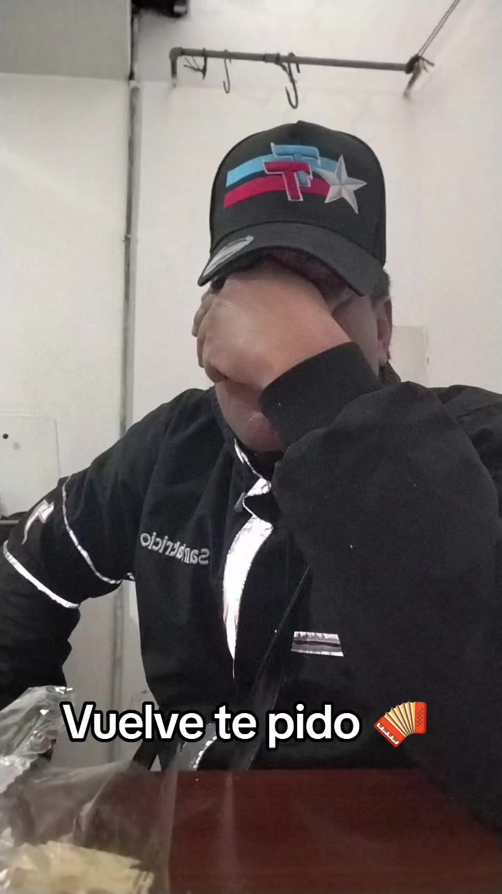 @𝗦𝗼𝘆 𝗗𝗮𝗻𝗶𝗲𝗹🇨🇴
