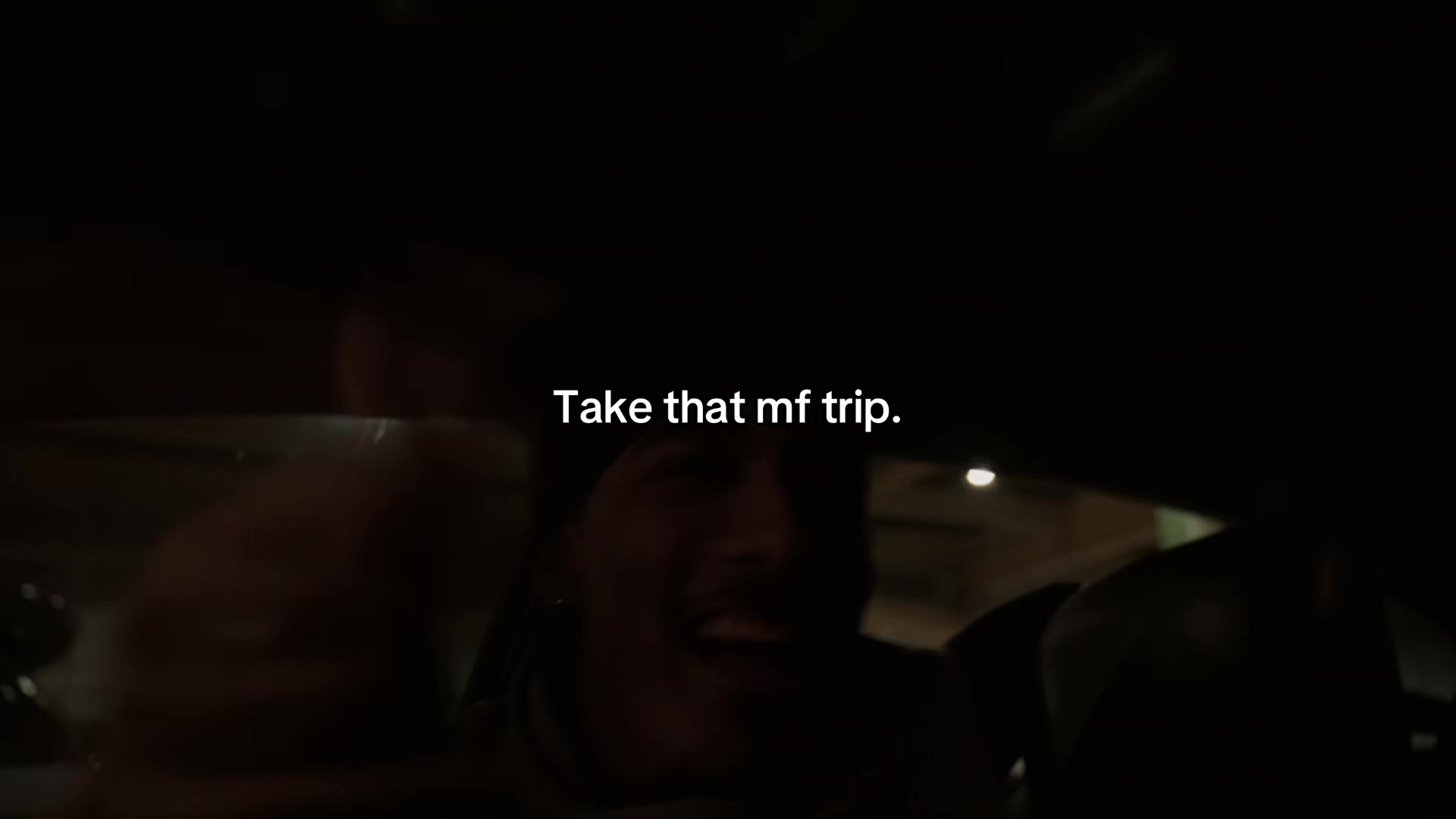 @Colb💫🚀