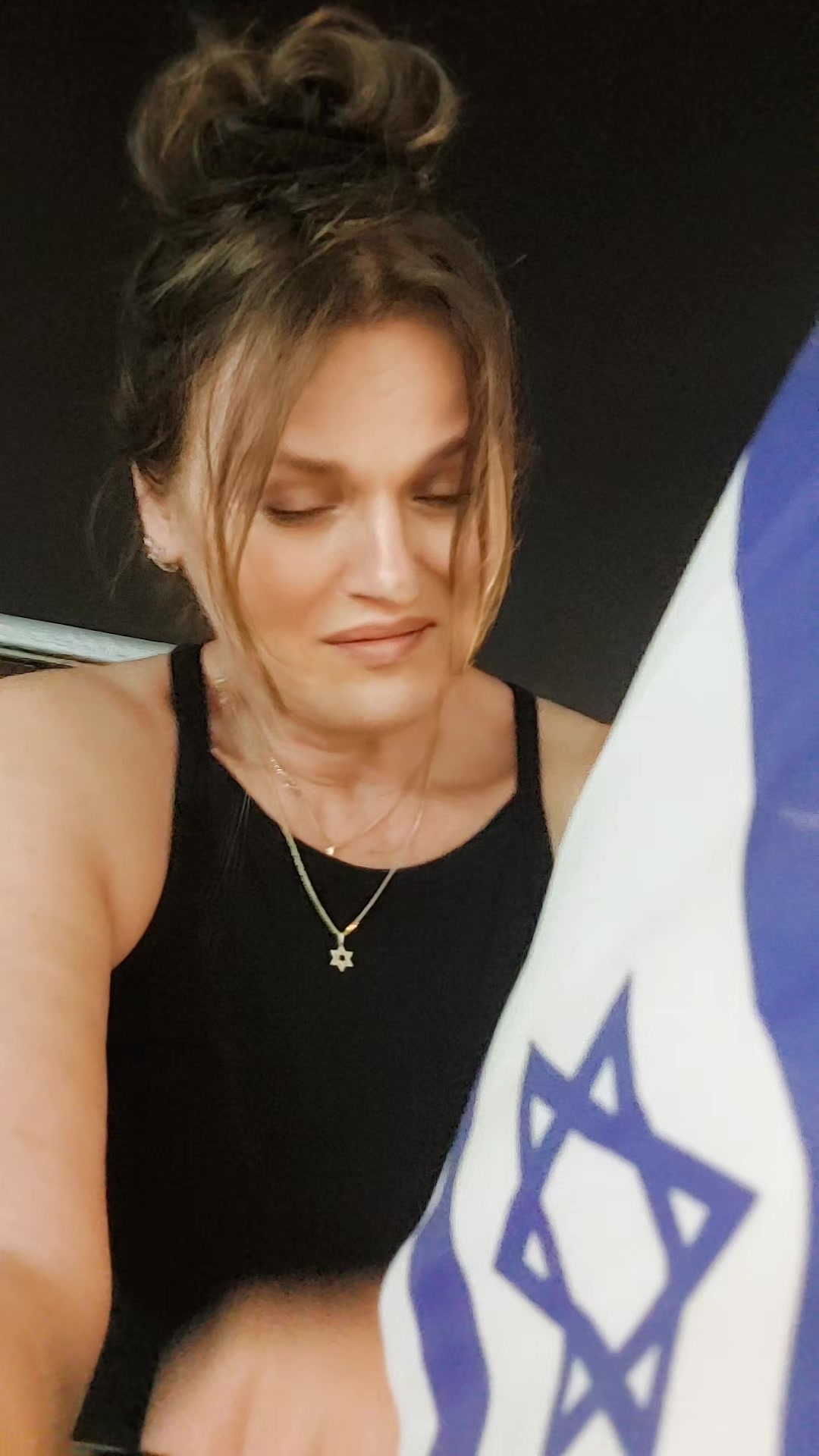 @ברכל מיכל