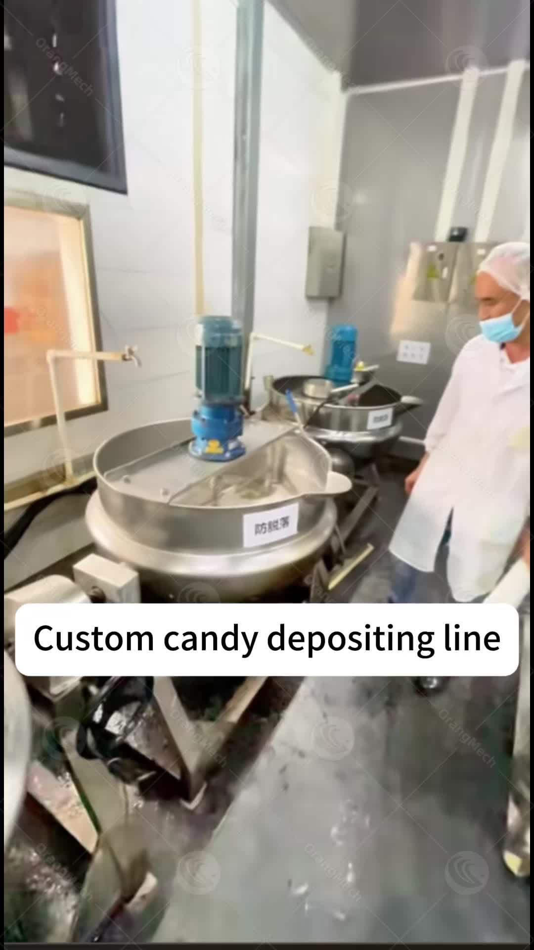 @orangemechmachine