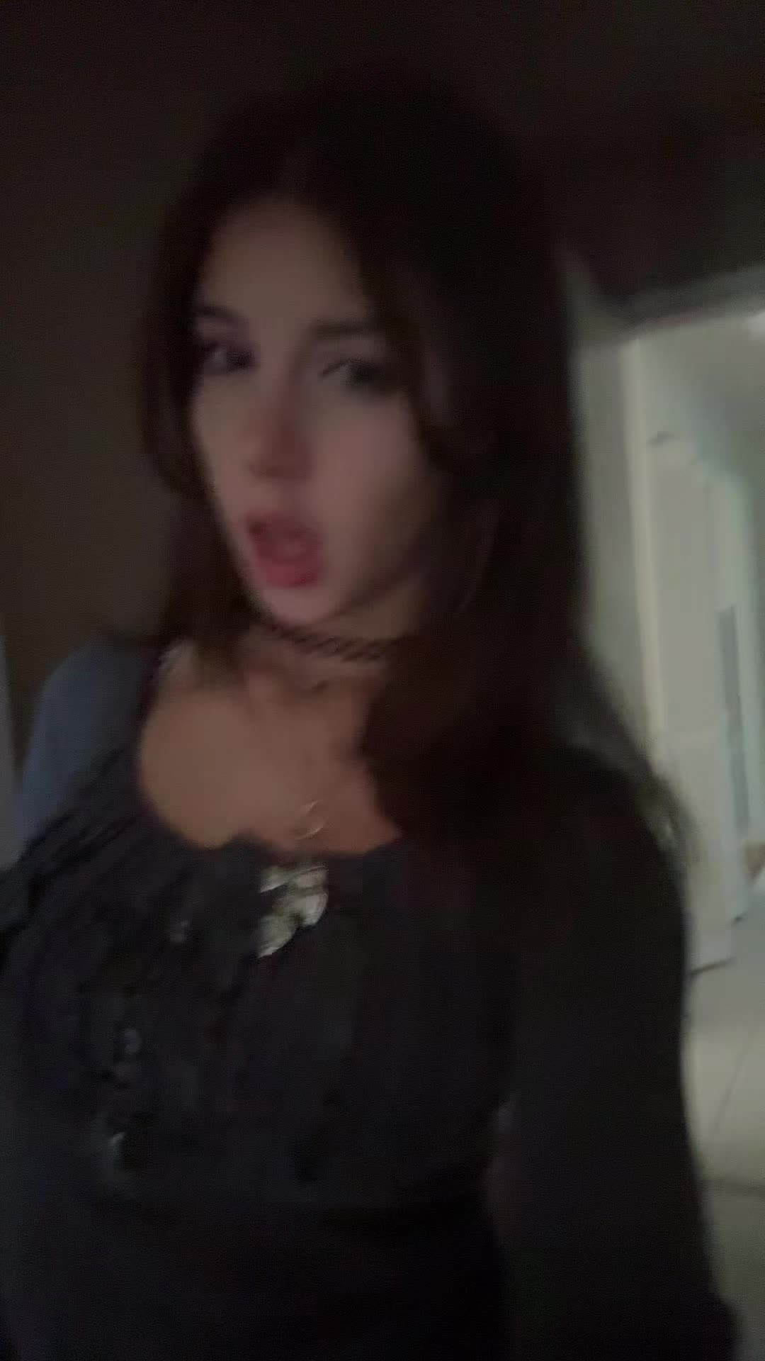 @mudxll