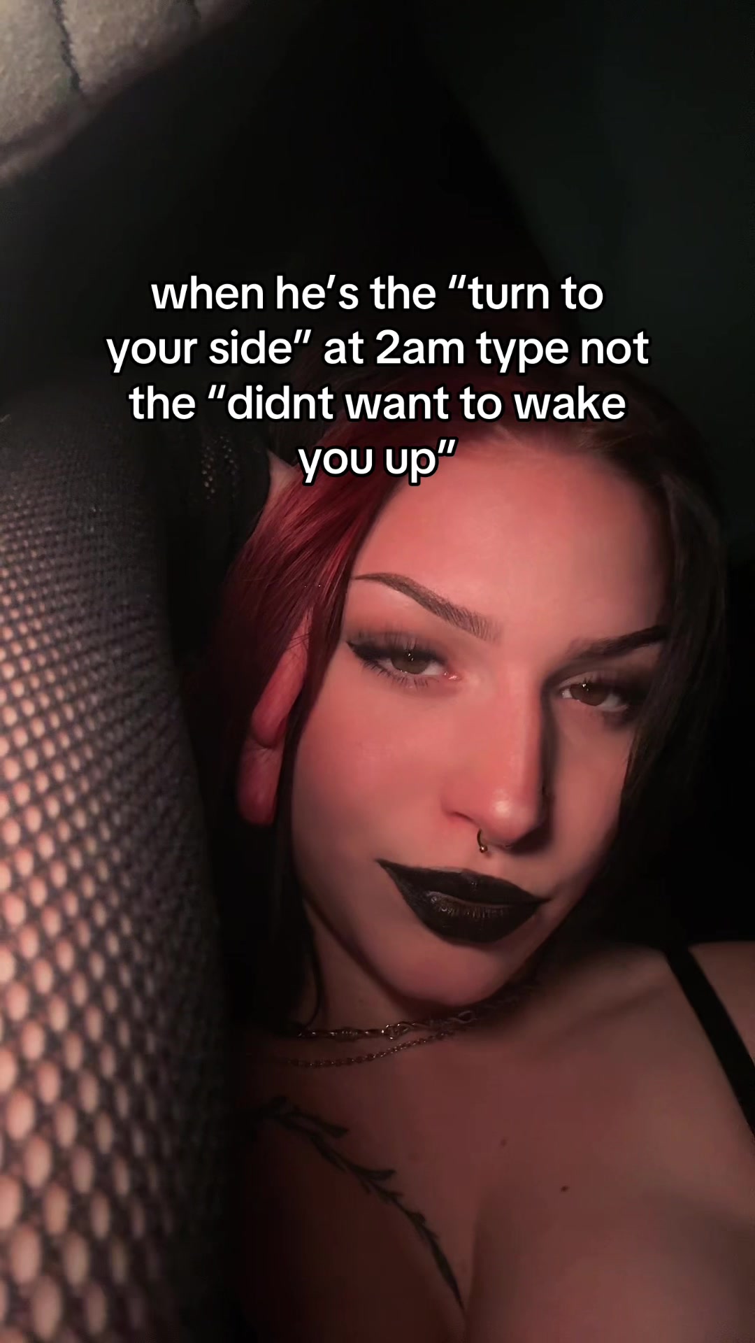 @ivyyy🤍