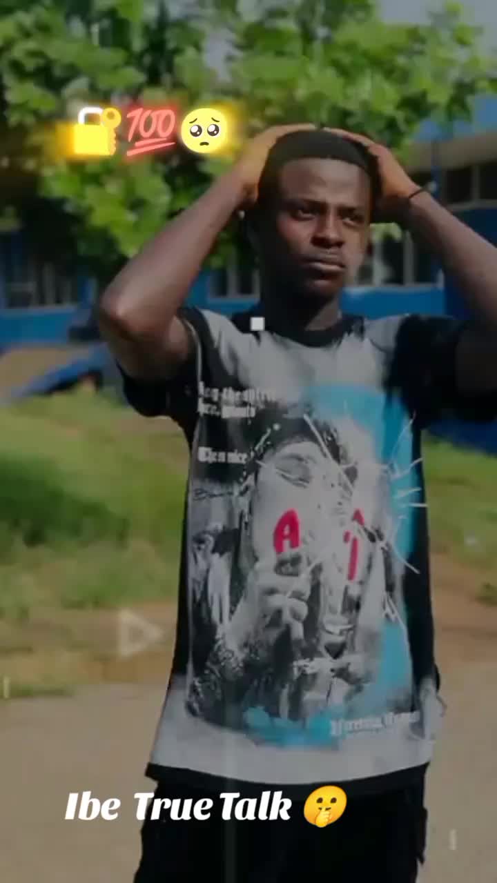 @Anderson Issaka