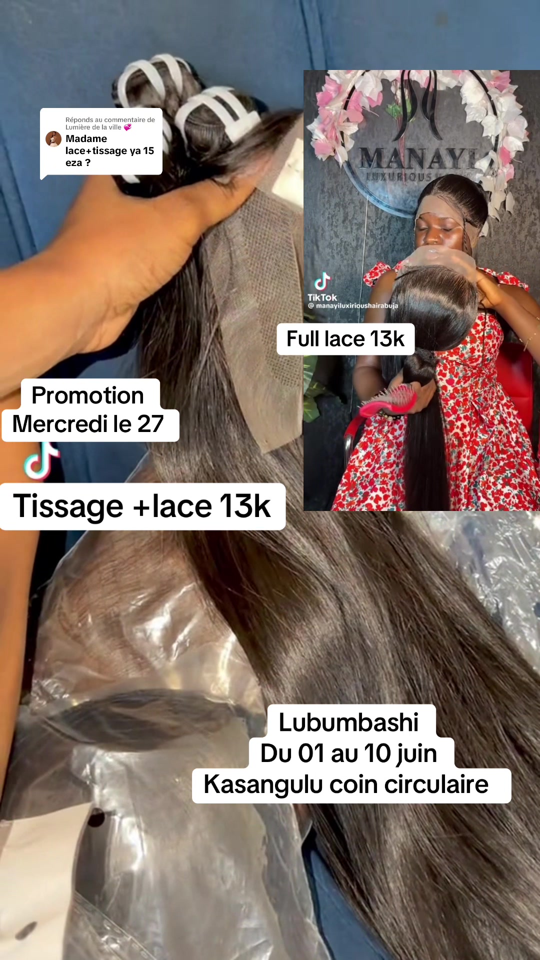 @maman10$lembasalongo