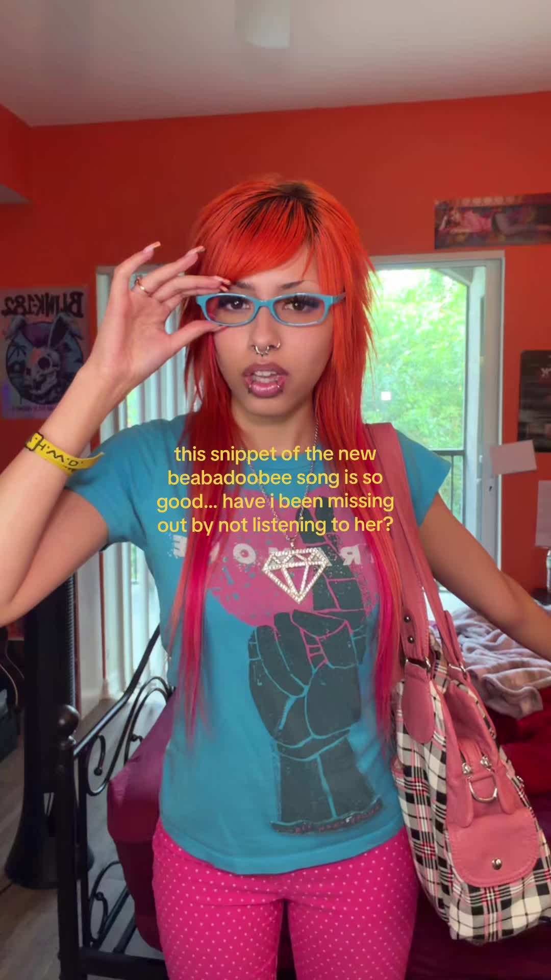 @TARA!!!!!!