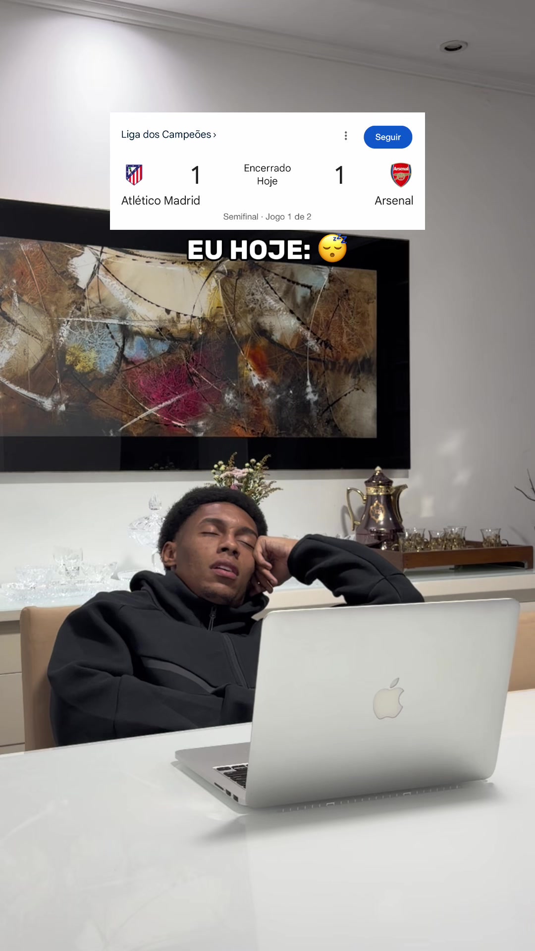 @Pablet