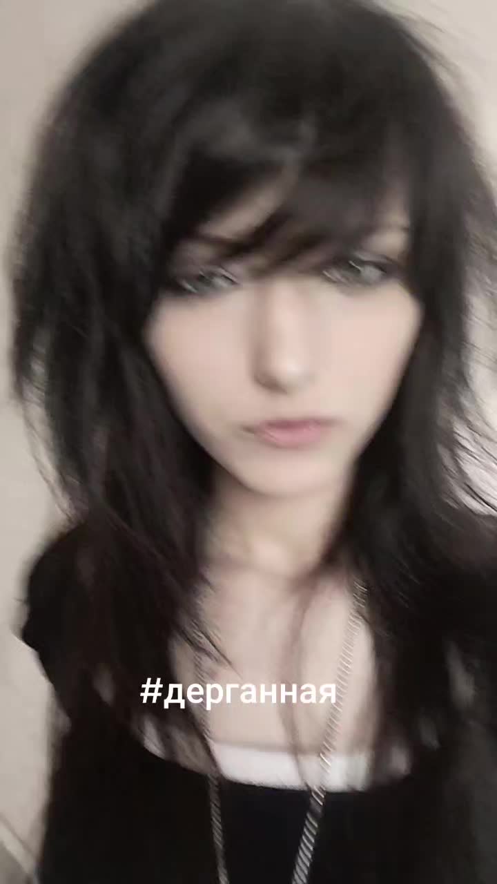 @сигарето4ка