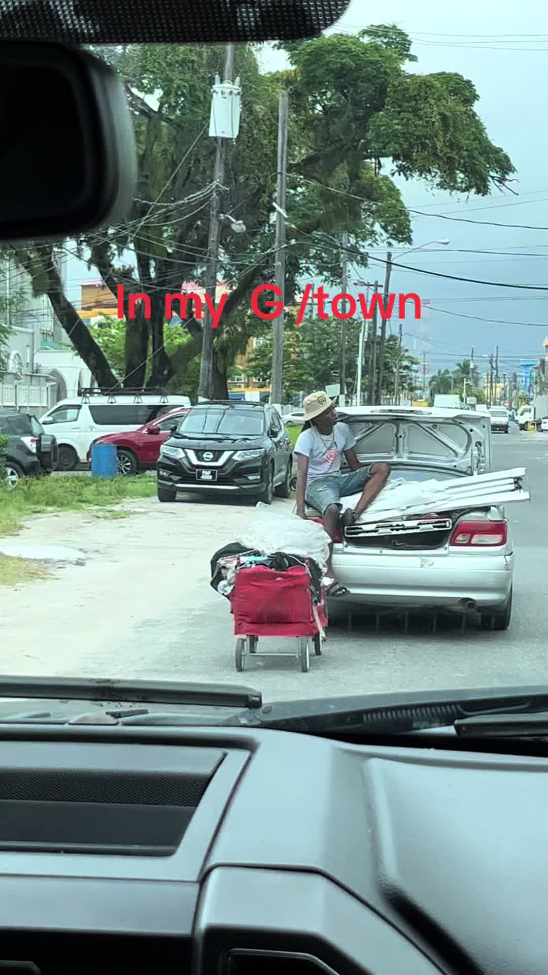 @Dj coolie Kartel NiteRiderz🦍