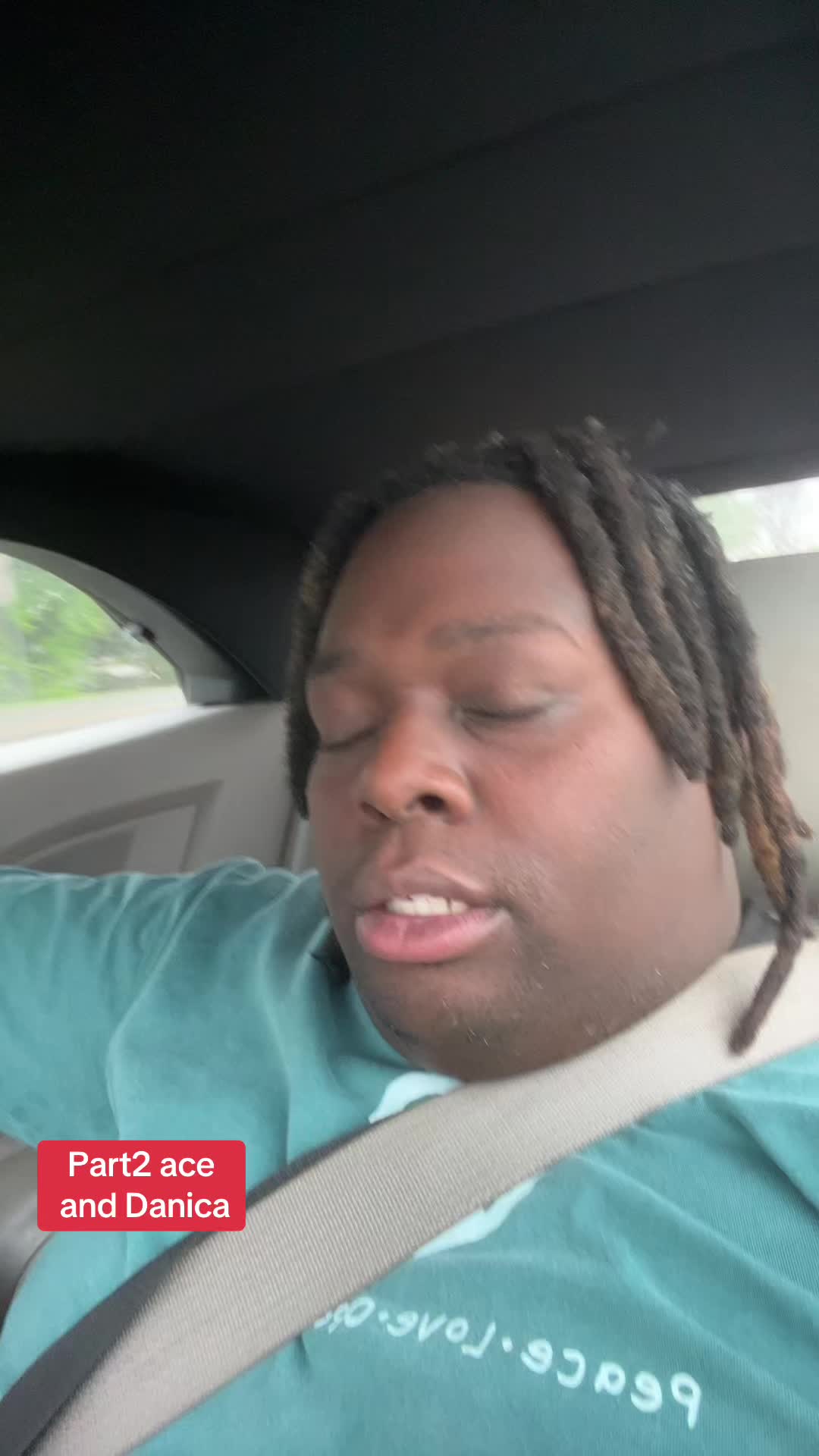@AceAngiemontana