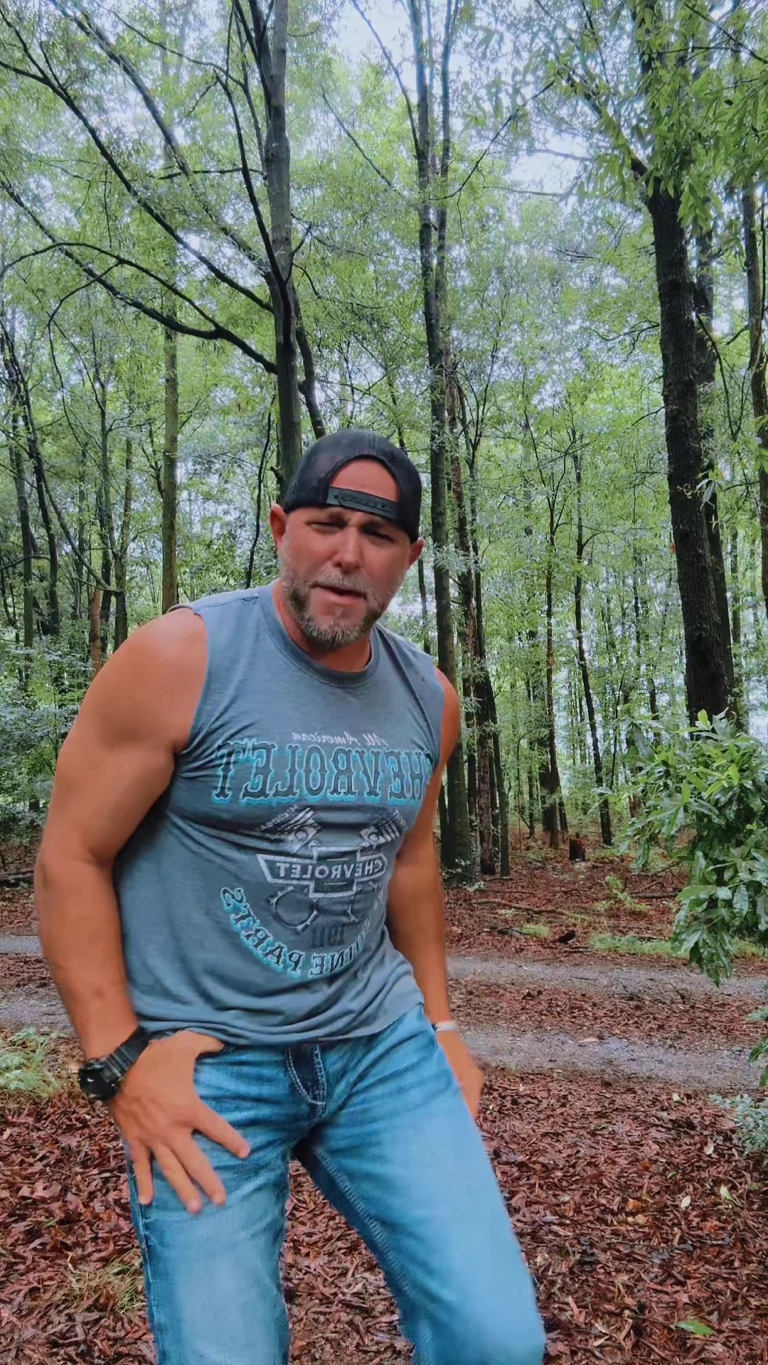 @countrycamo_80
