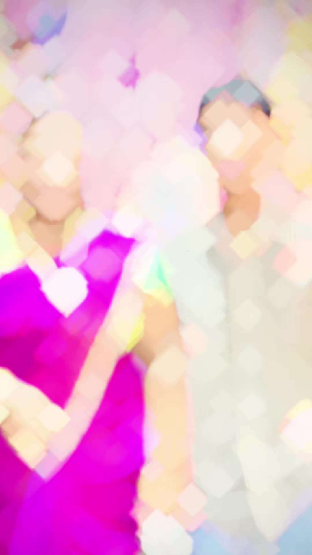@๐๐ซ ฤ๐ผ๐ก๐แตล ะιโ๏ฝ๐ผ๐ฏ ๐จ๐