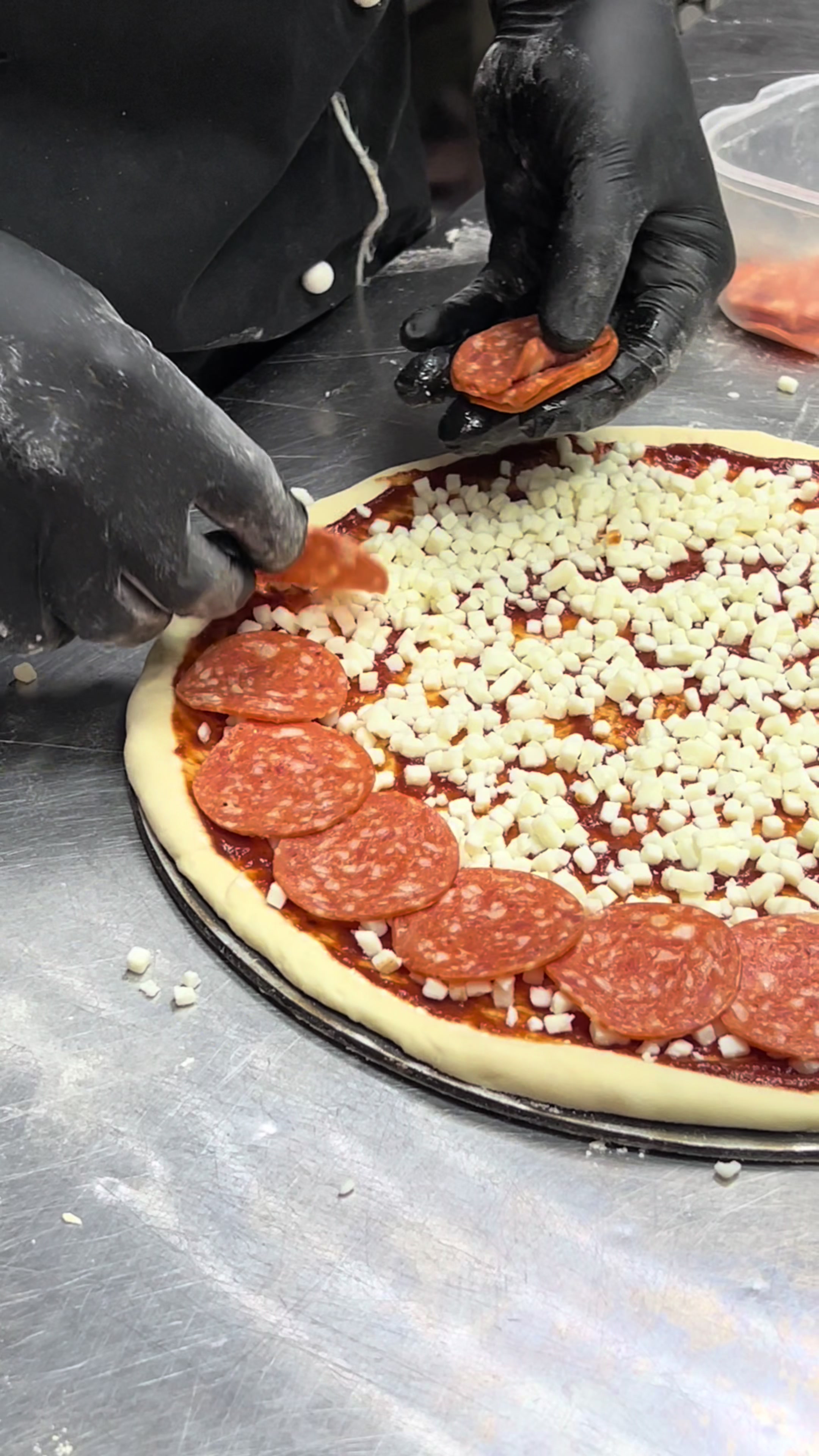 @neprosto.pizza