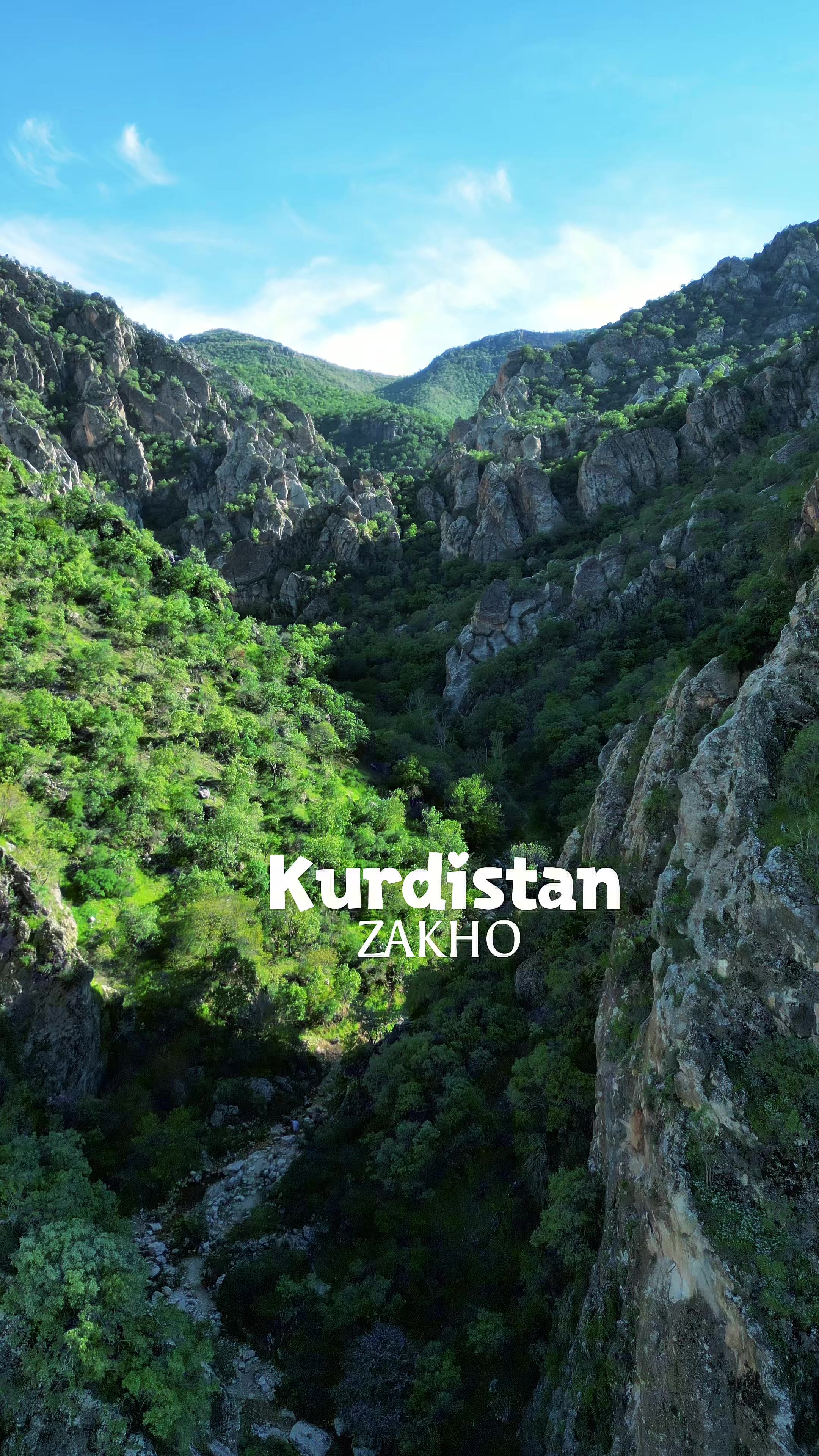 @zakhotourismmedia