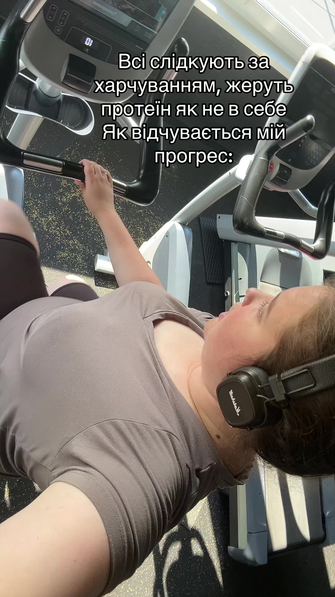 @toooriiaass