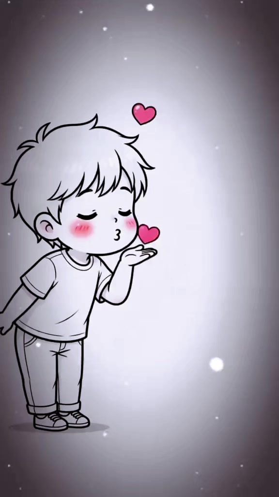 @💗𝗕𝗮𝗹𝗶𝗿𝗮𝗺💗