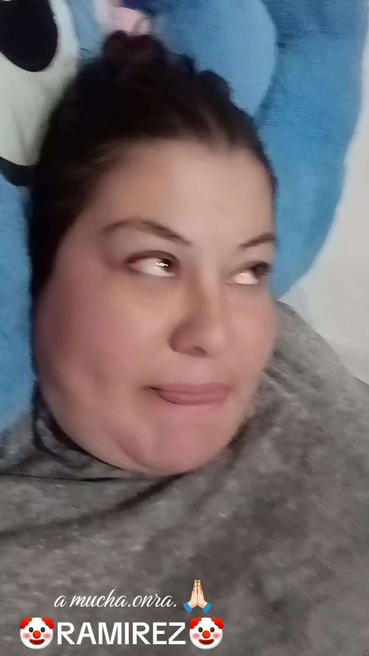 @😈Janette😈es la pura nta.🥴