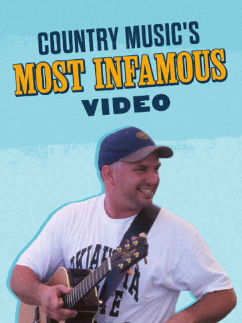 @Country Music Association