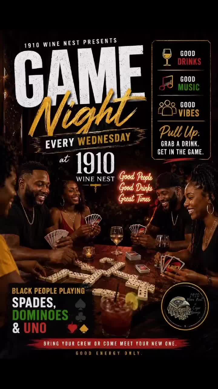 @1910WineNest