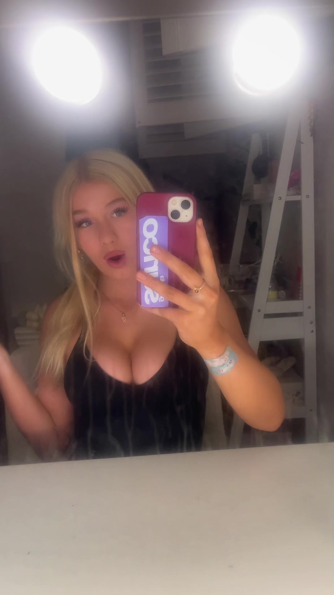 @lilyparsonss88