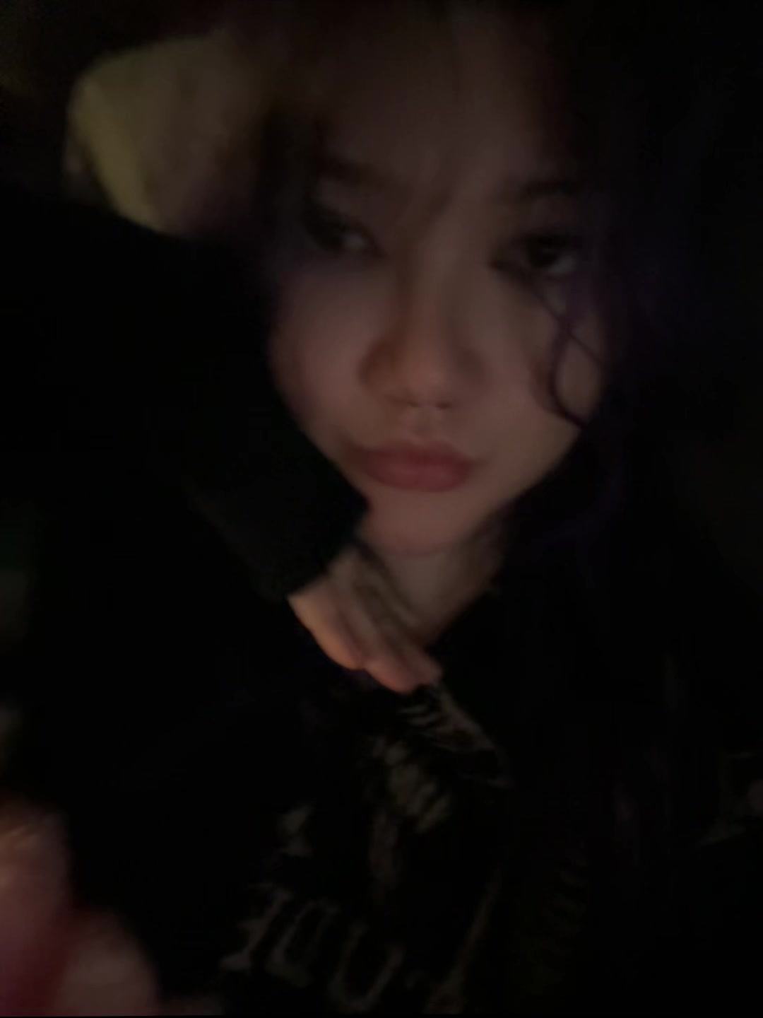 @bella