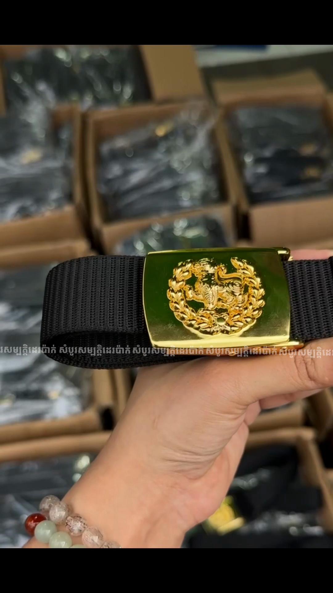 @សំបូរ សម្បត្តិ