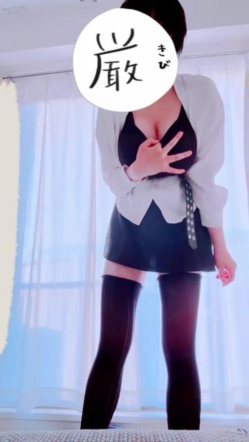 @みく