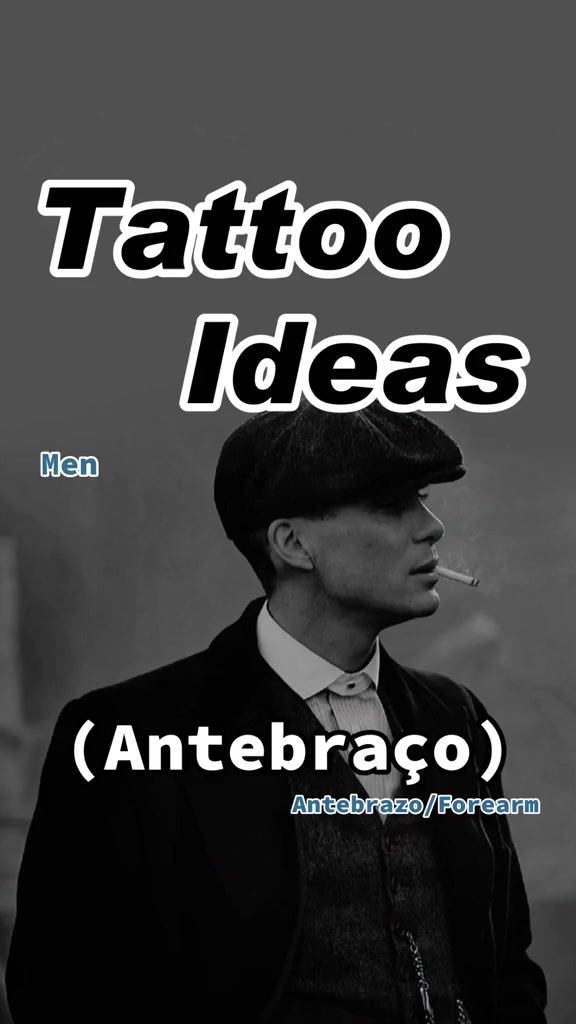 @tattooideasofc