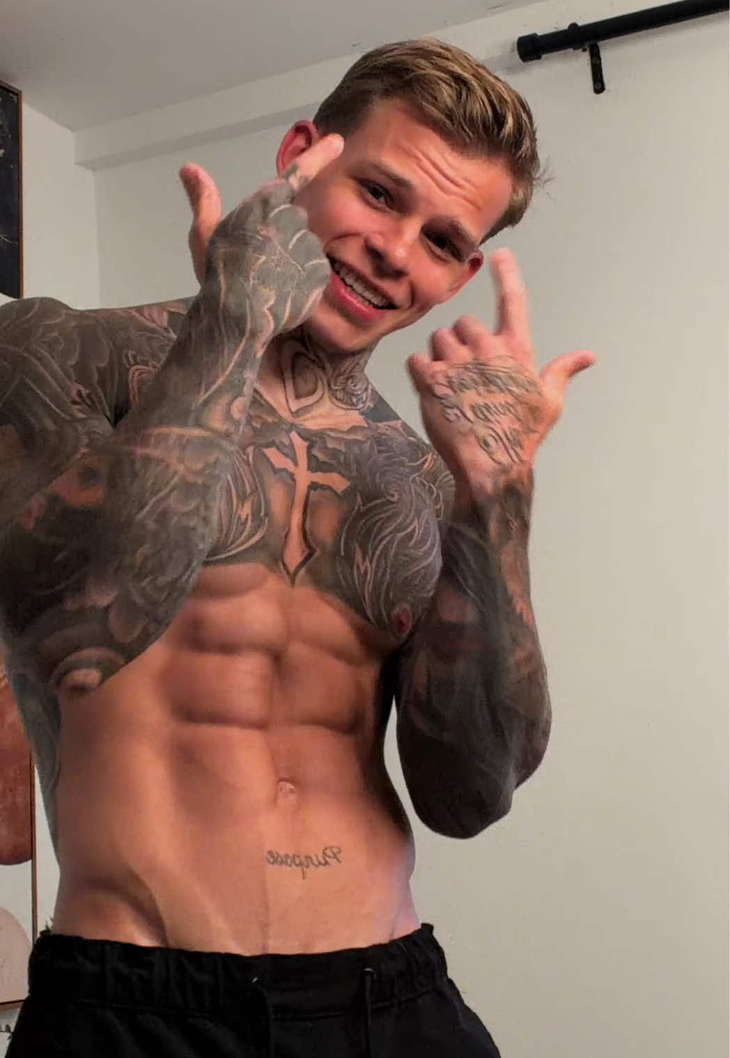 @Fitliam