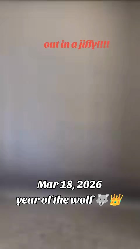 @Lloyd 7 Attah (Sonofogakwuone)