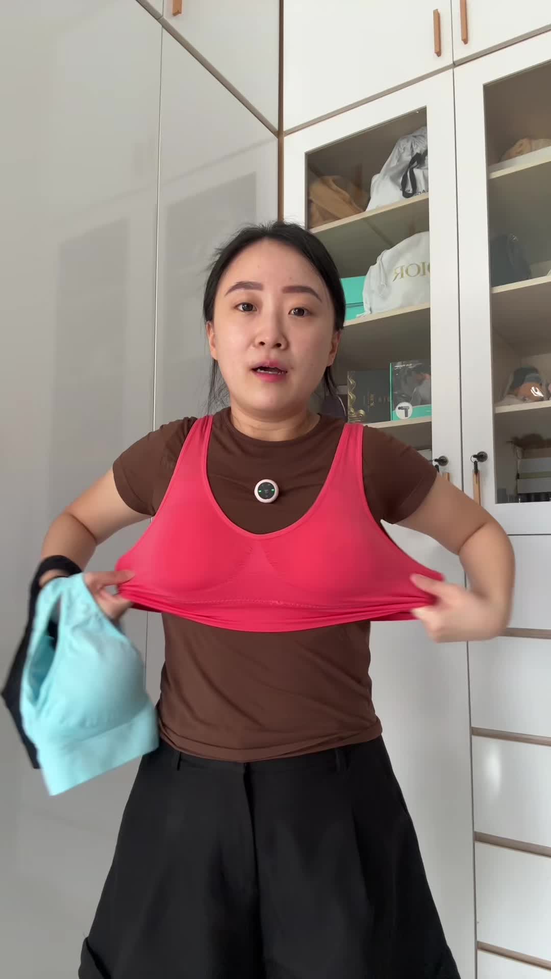 @ceritacivi