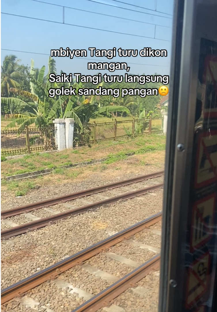 @arifinsalim