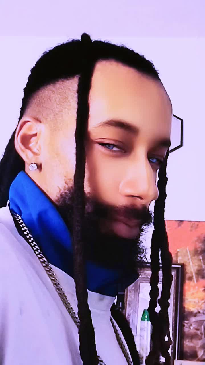 @i m d a n i e l b ت e v a n ss