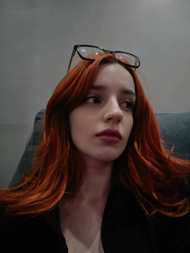 @Vestа