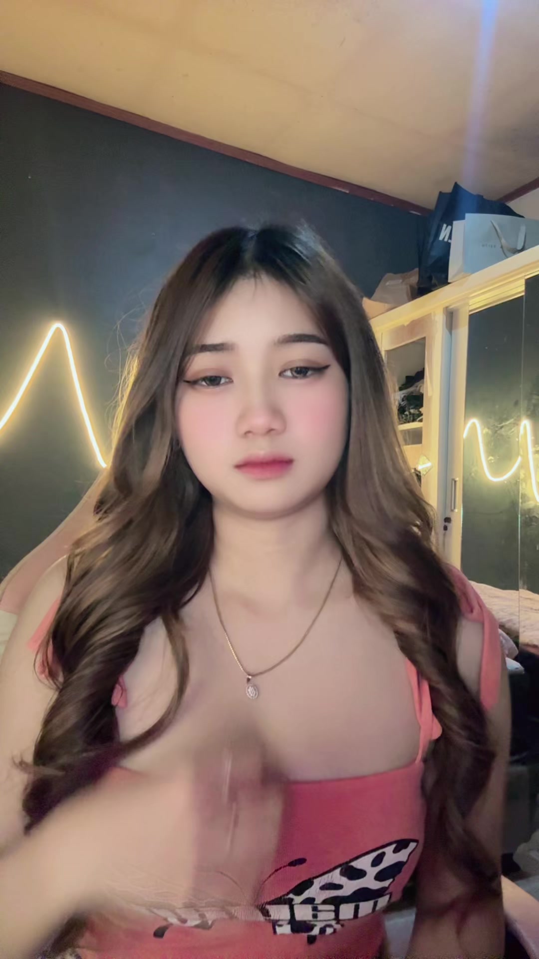 @Susilll