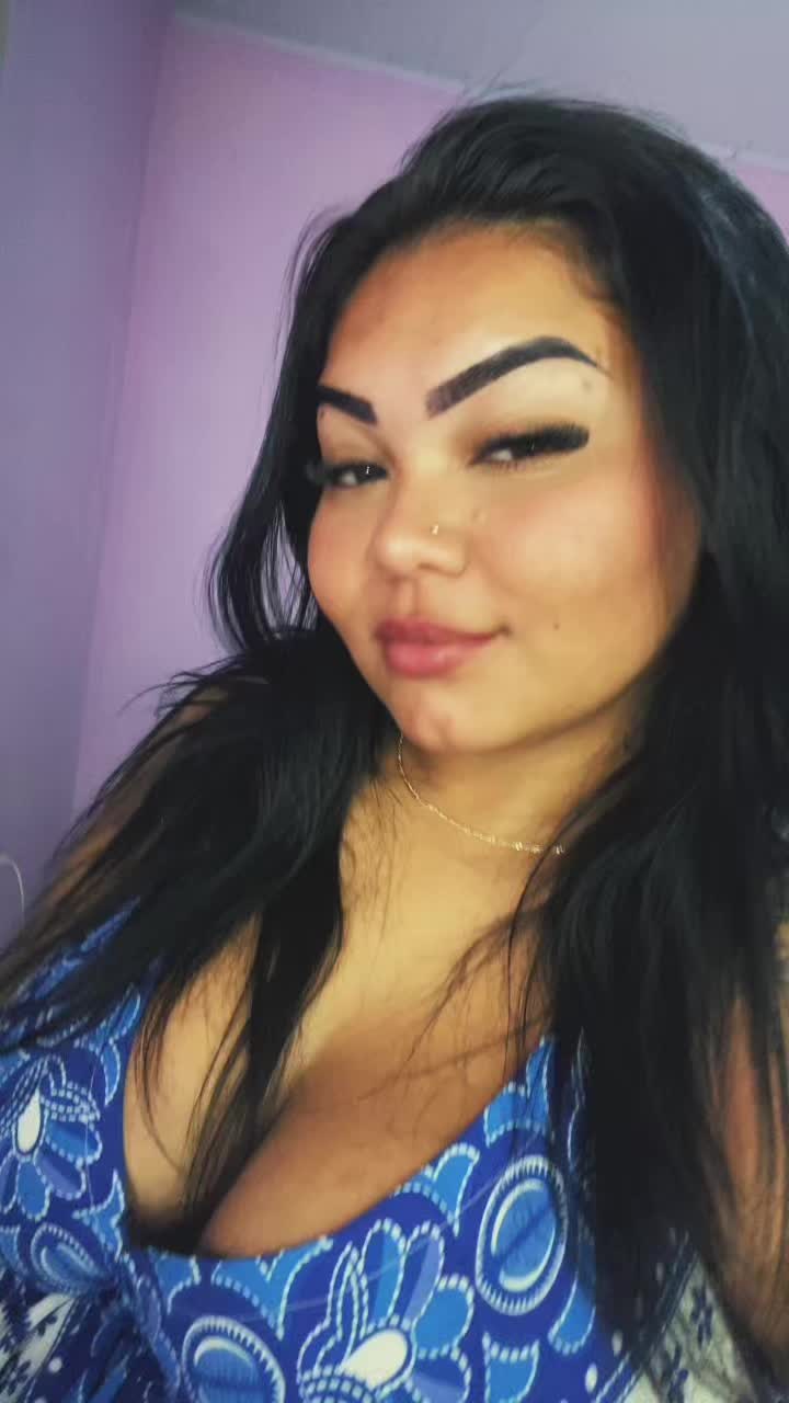 @Ketyysilvaaa