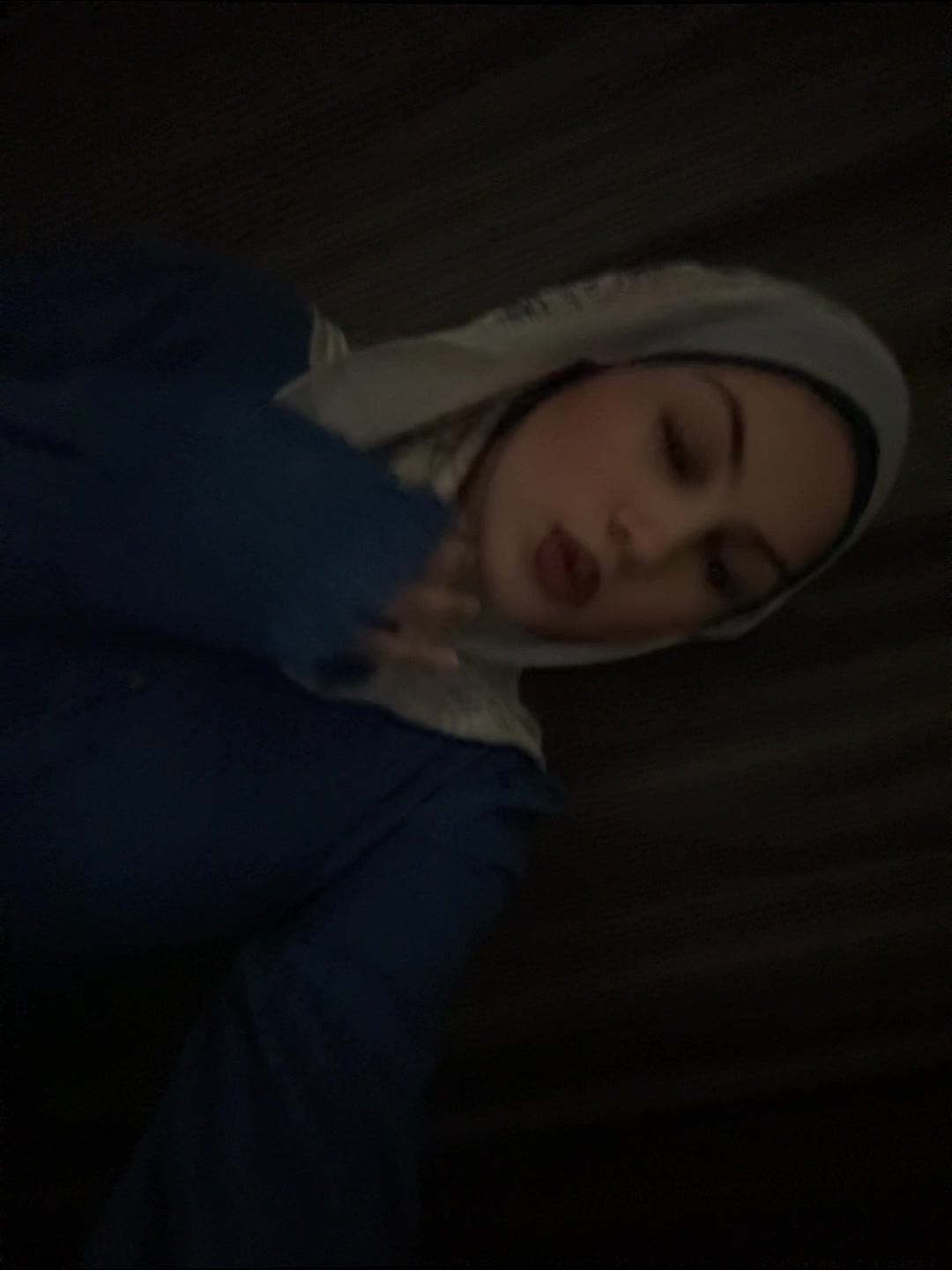 @مايا