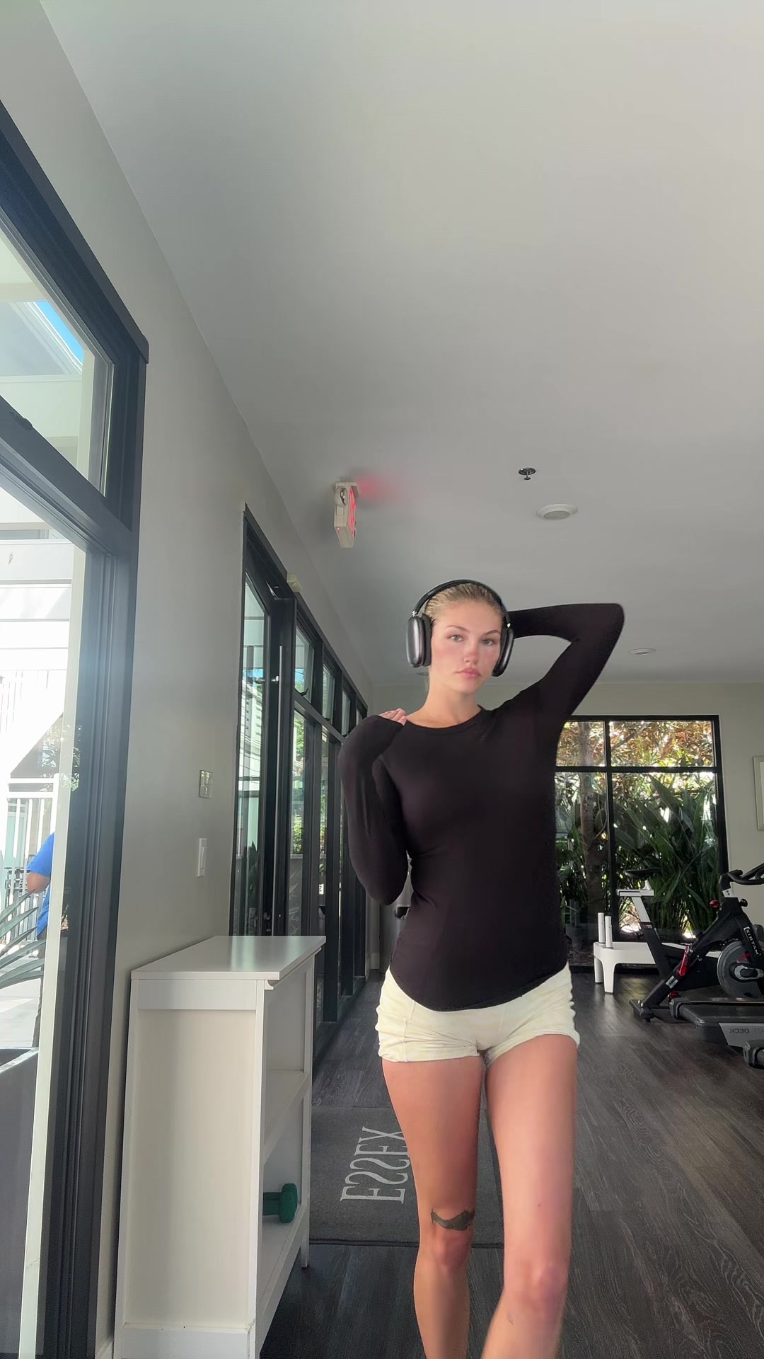 @spookyybarbie