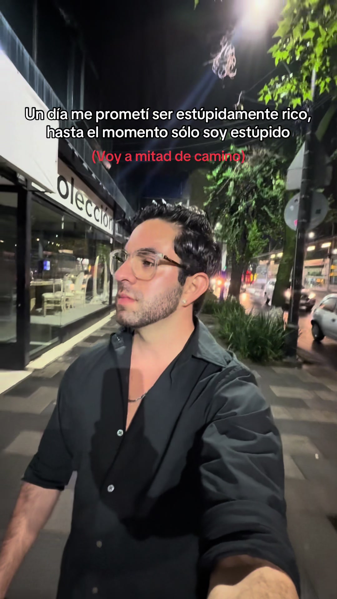 @Joaquín Escobar