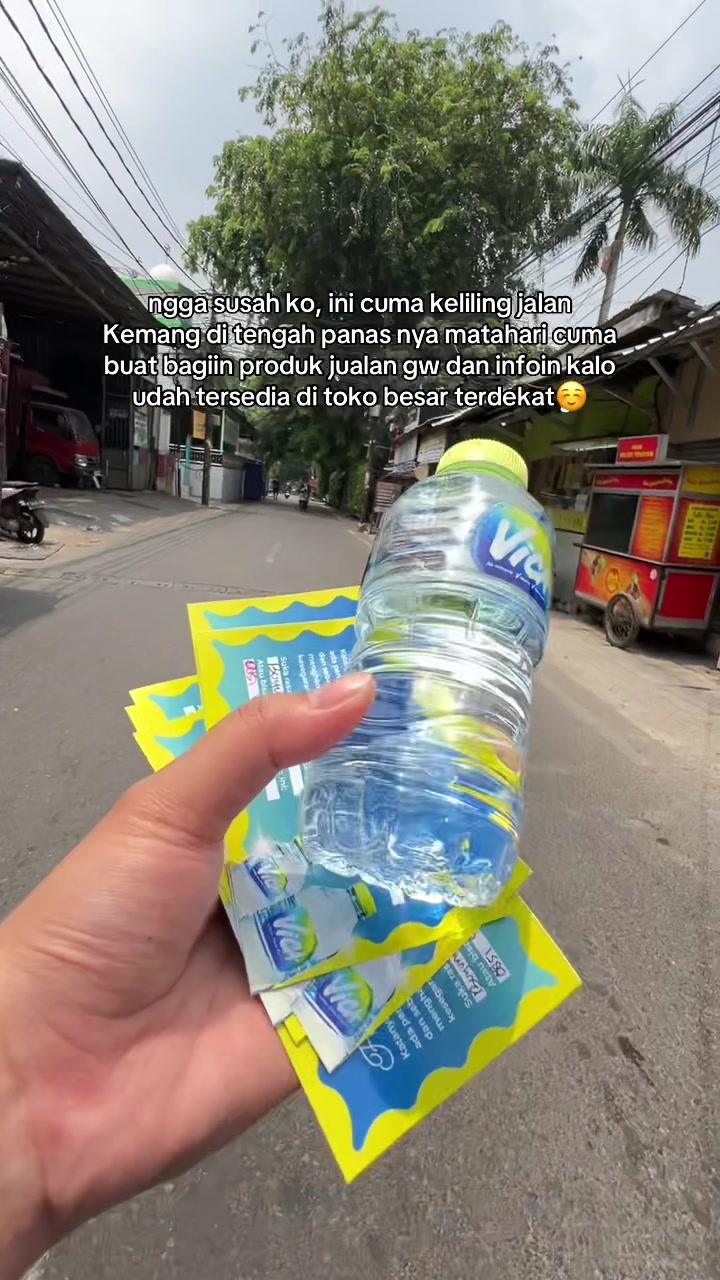 @rich.inces