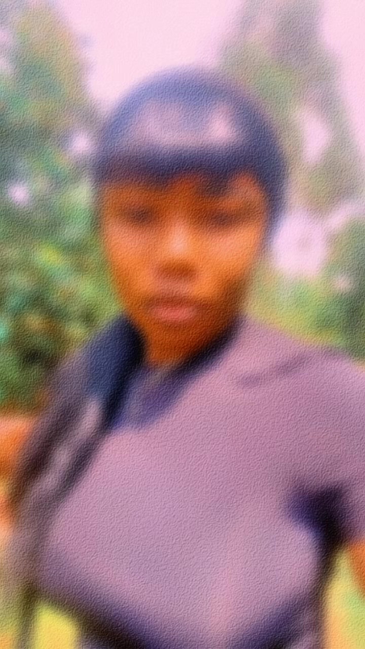 @Masibo
