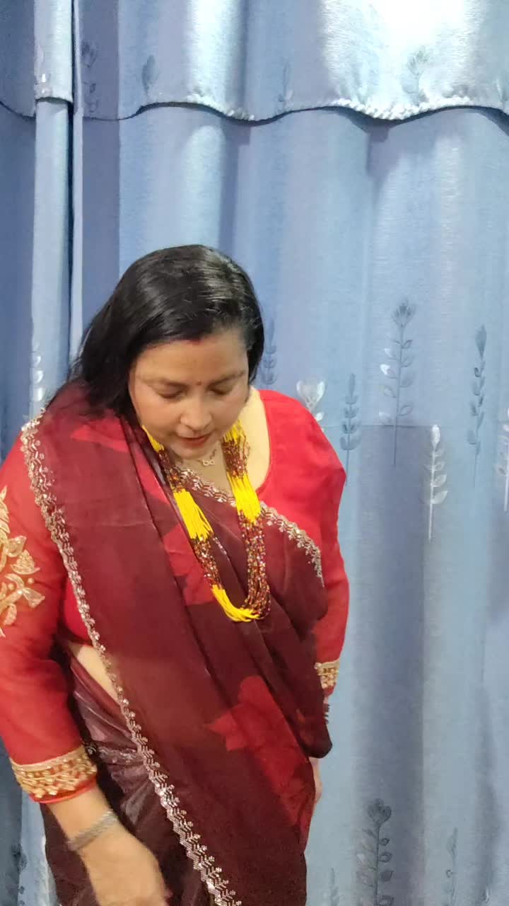 @sita Koirala 09
