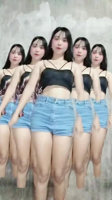 @desy_nanda