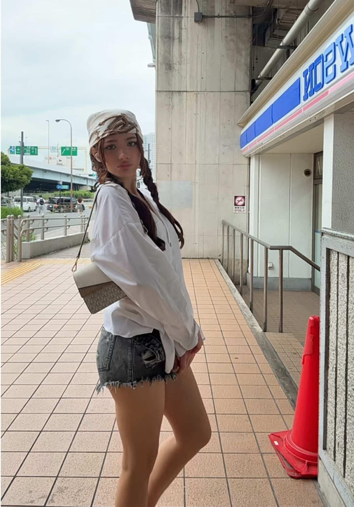 @merri