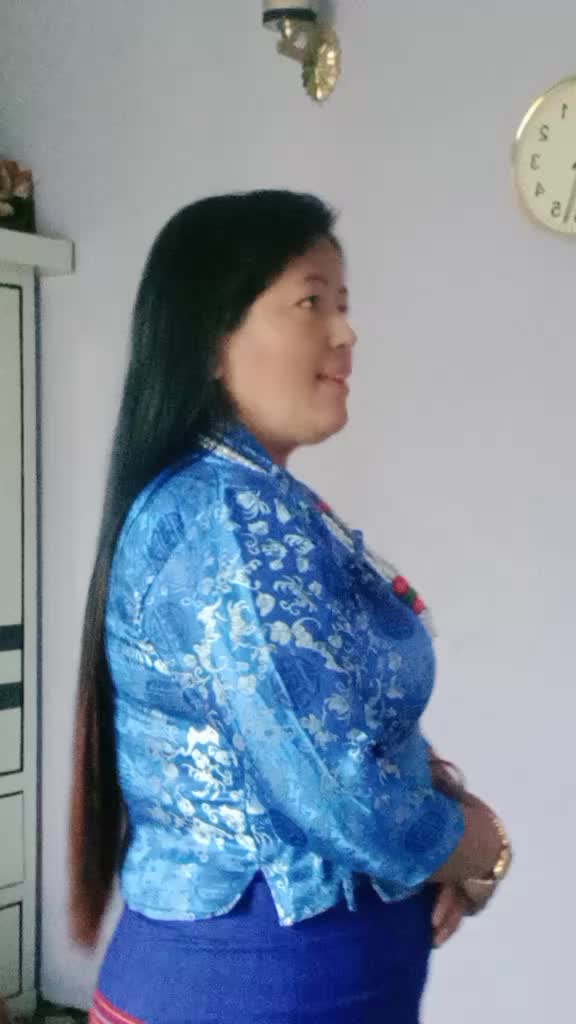 @@Anulama