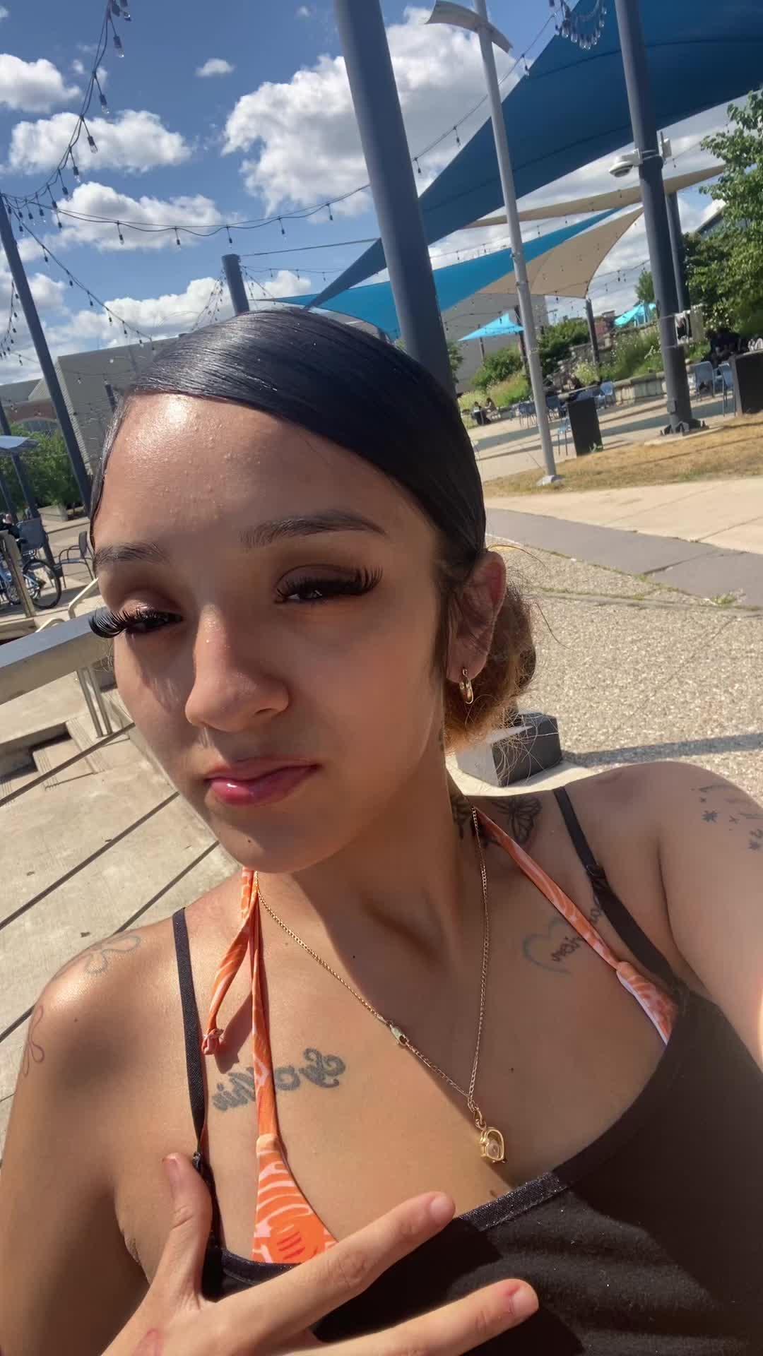 @jaylaa 🩷