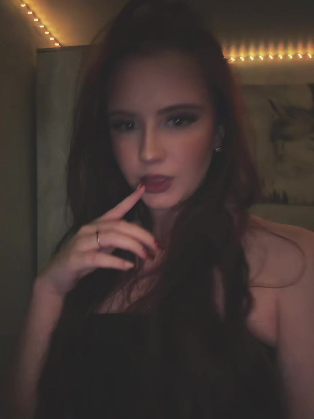 @милфунья🫦