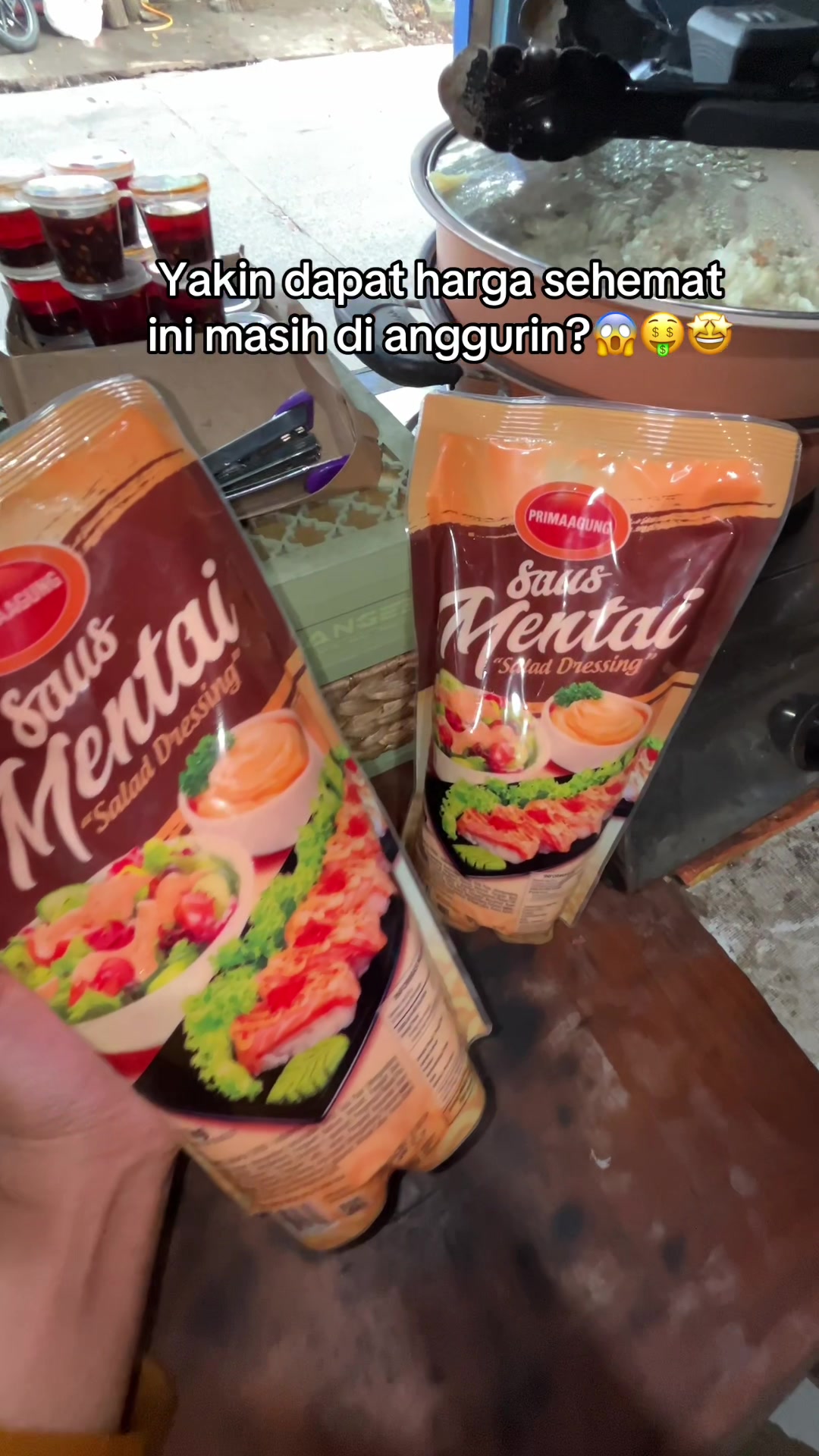 @konten random
